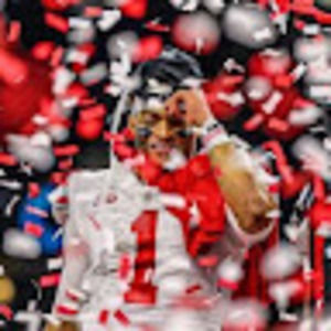 Meet your Posher, Garret